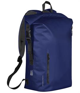 Stormtech Cascade Waterproof Backpack